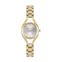 Watch Breil Tribe Woman Elettra in Steel EW0588 - EW0588